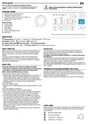 Indesit