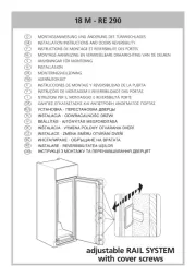 Indesit