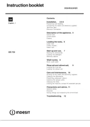 Indesit