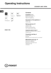 Indesit