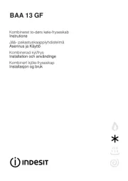 Indesit