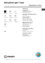 Indesit