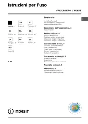 Indesit