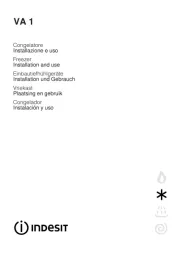 Indesit