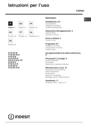 Indesit