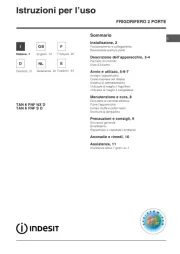 Indesit