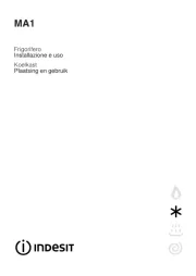 Indesit