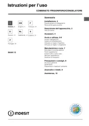 Indesit