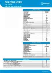 Indesit