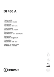Indesit