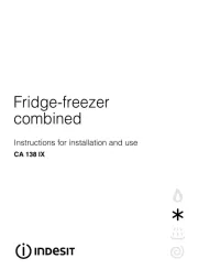 Indesit