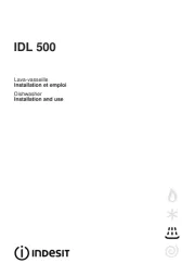 Indesit