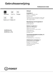 Indesit