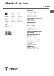 Indesit