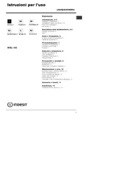 Indesit