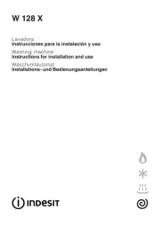 Indesit