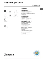 Indesit