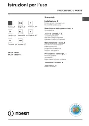Indesit