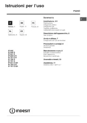 Indesit