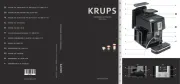 Krups
