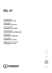 Indesit