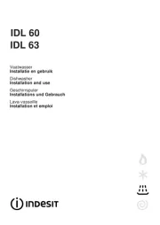 Indesit