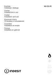 Indesit