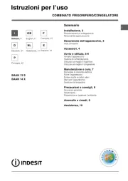 Indesit