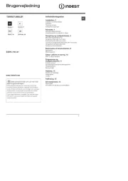 Indesit