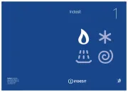 Indesit