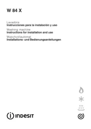 Indesit
