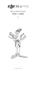 DJI