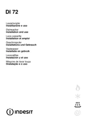 Indesit