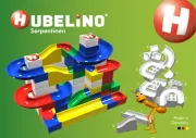 Hubelino