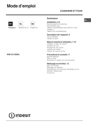 Indesit