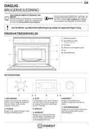 Indesit