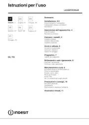 Indesit