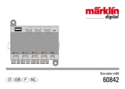 Marklin