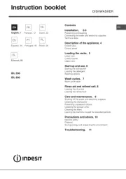 Indesit