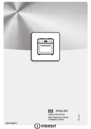 Indesit