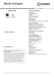 Indesit