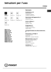Indesit
