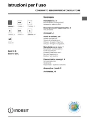 Indesit