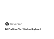 Keychron
