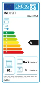Indesit
