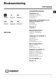 Indesit