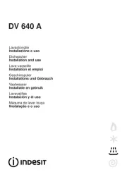 Indesit