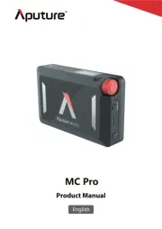 Aputure