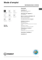Indesit