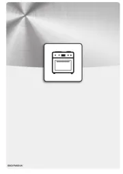 Indesit